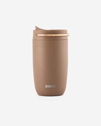 Thermo Cup Toffee