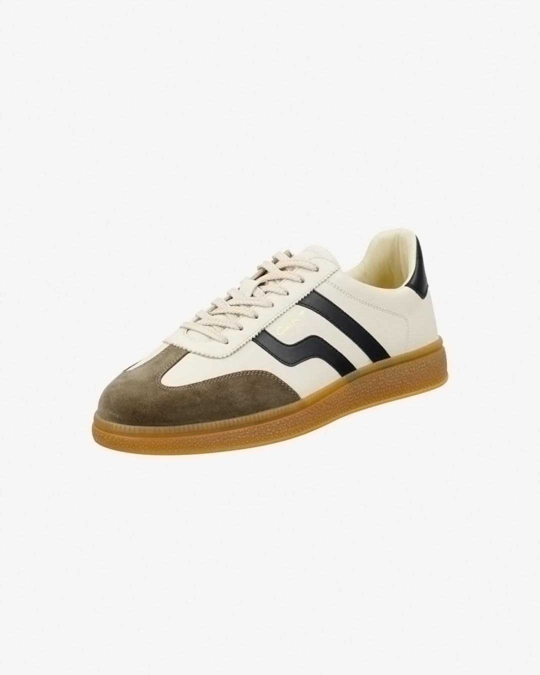 Women's Shoes Cuzmo Putty Desert Brown 1 Women's Shoes Cuzmo Putty Desert Brown