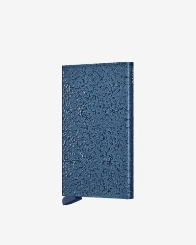 Card Protection Hammerstone Navy