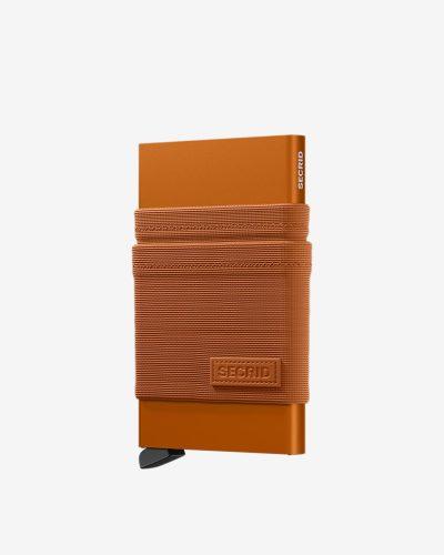Flex Orange