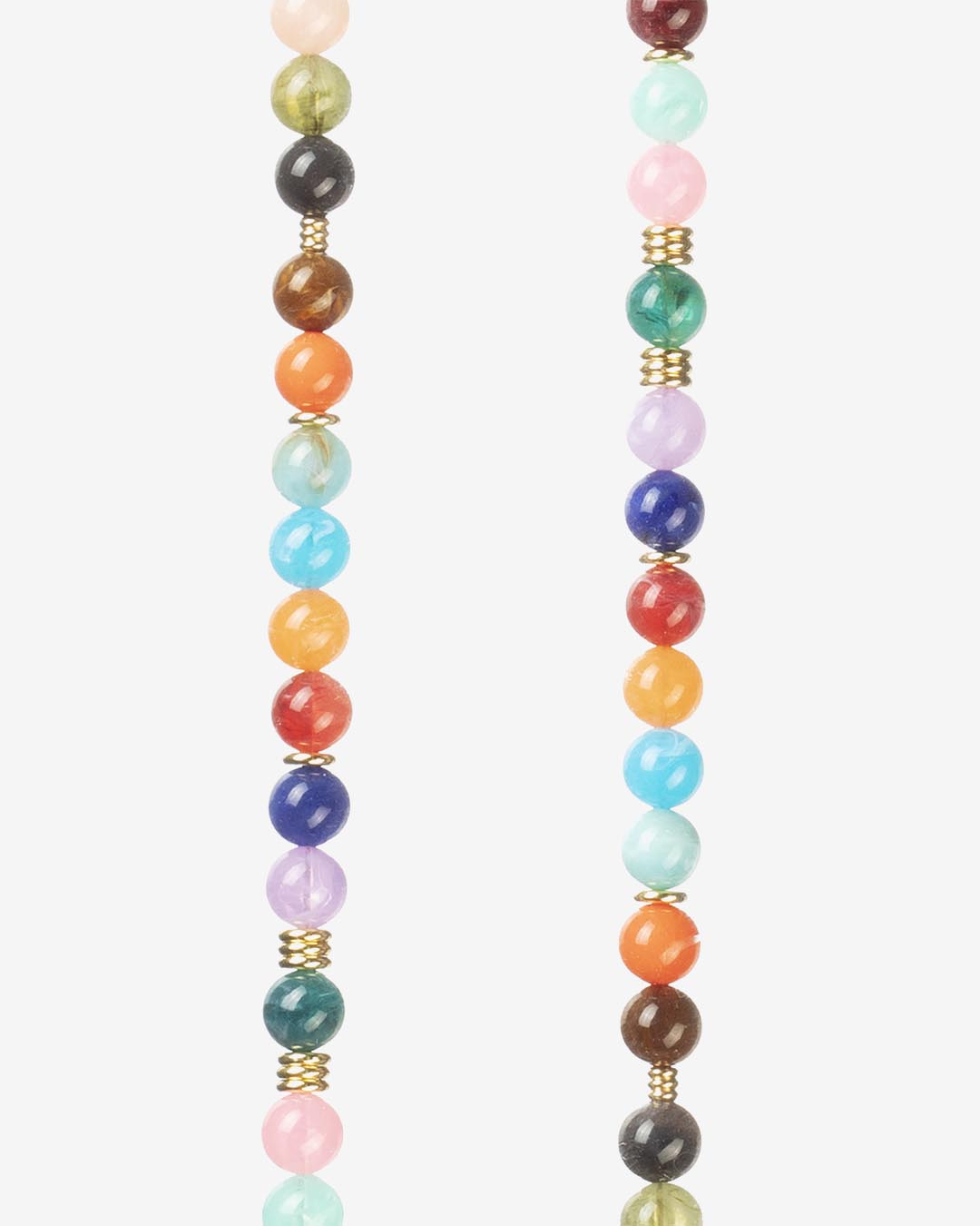 Phone Chain Harper Multicolore 120 cm