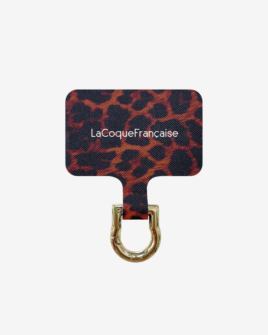 Adapter za telefon Leopard 1 Adapter za telefon Leopard