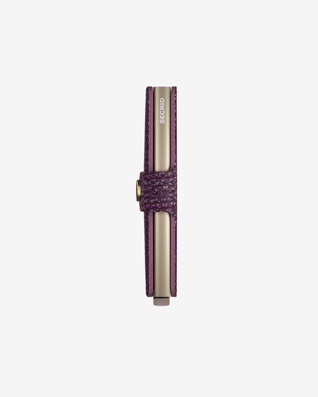 Pebble Grape 3 Pebble Grape