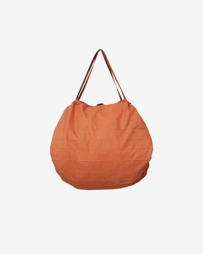 Brick Brown L