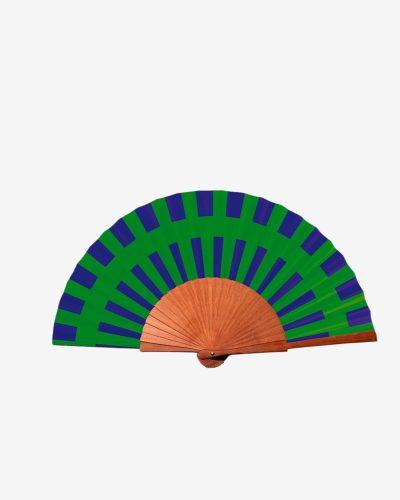 Fan Noria