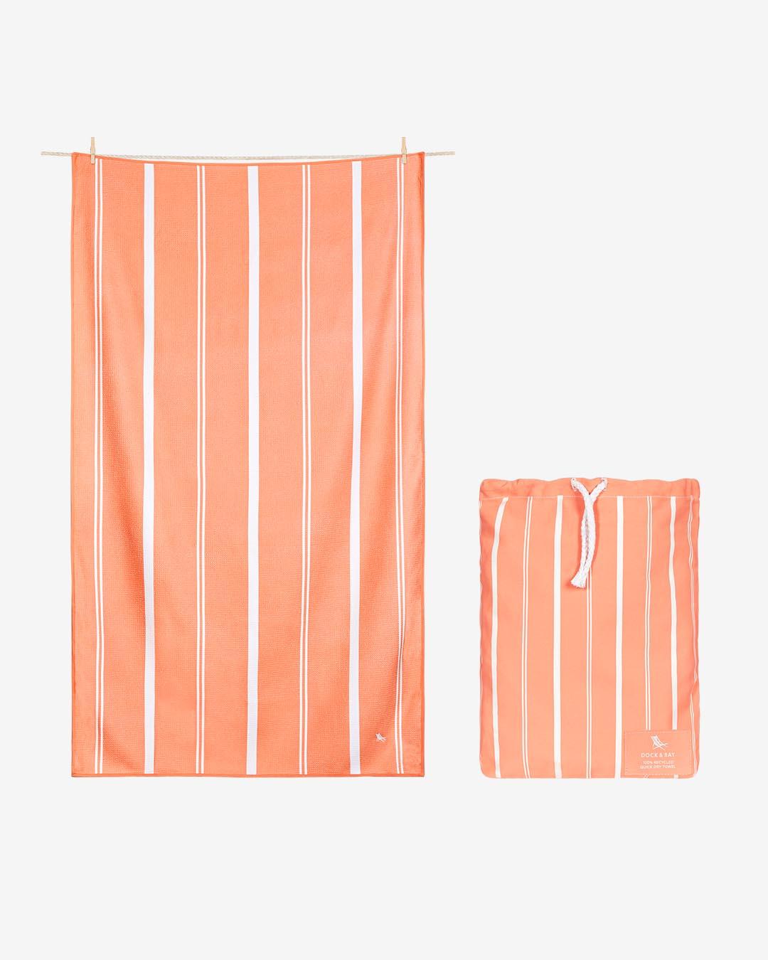 Home Sandalwood Terracotta 1 Home Sandalwood Terracotta