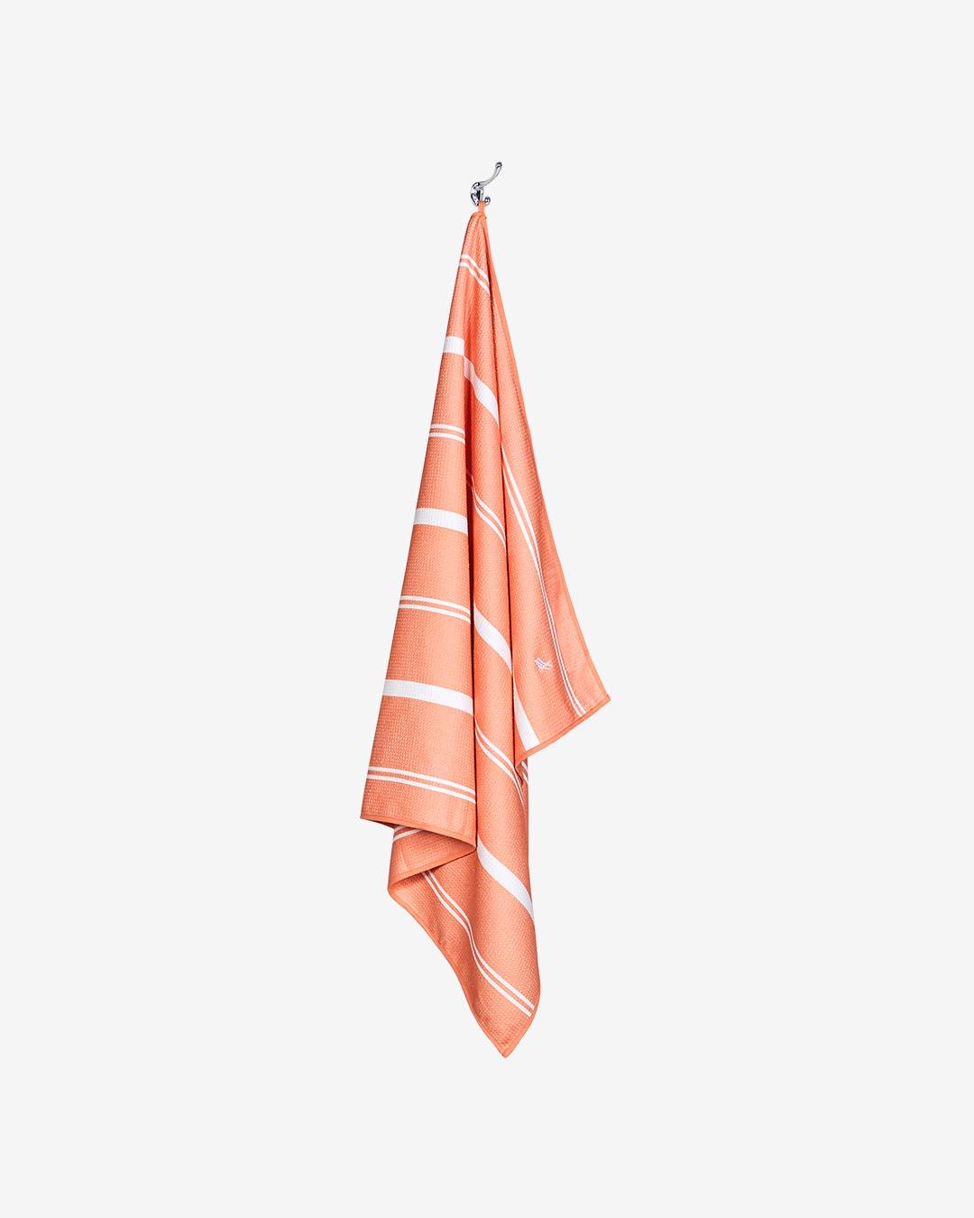 Home Sandalwood Terracotta 3 Home Sandalwood Terracotta