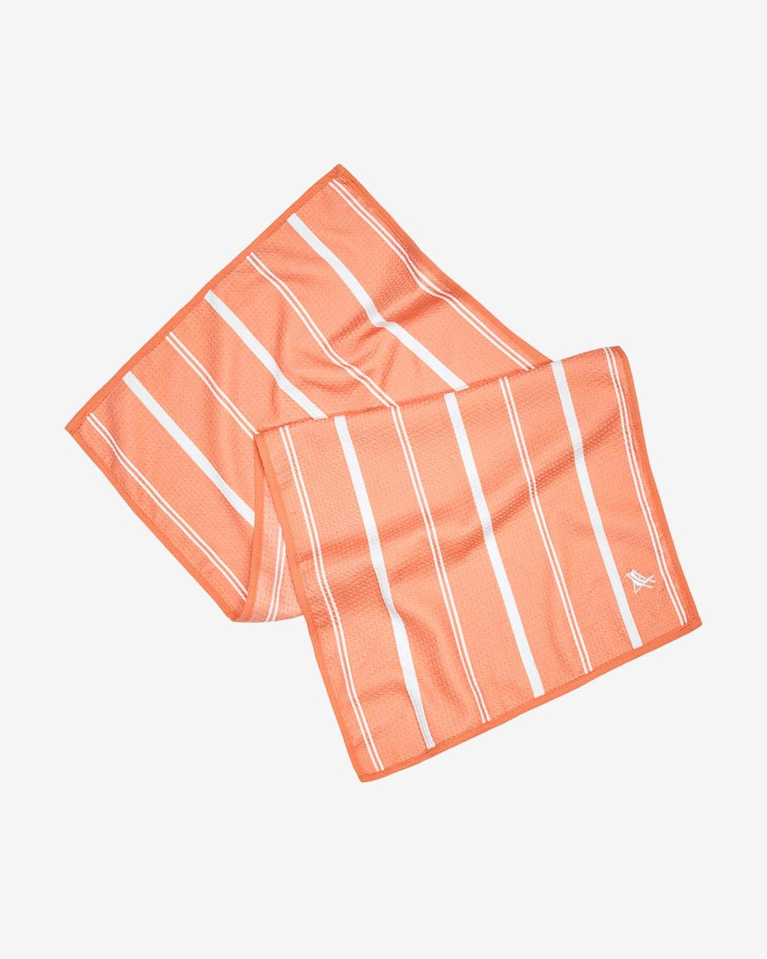 Home Sandalwood Terracotta 4 Home Sandalwood Terracotta