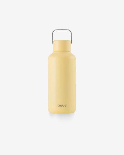 Timeless Lightweight Bottle Sorbetto