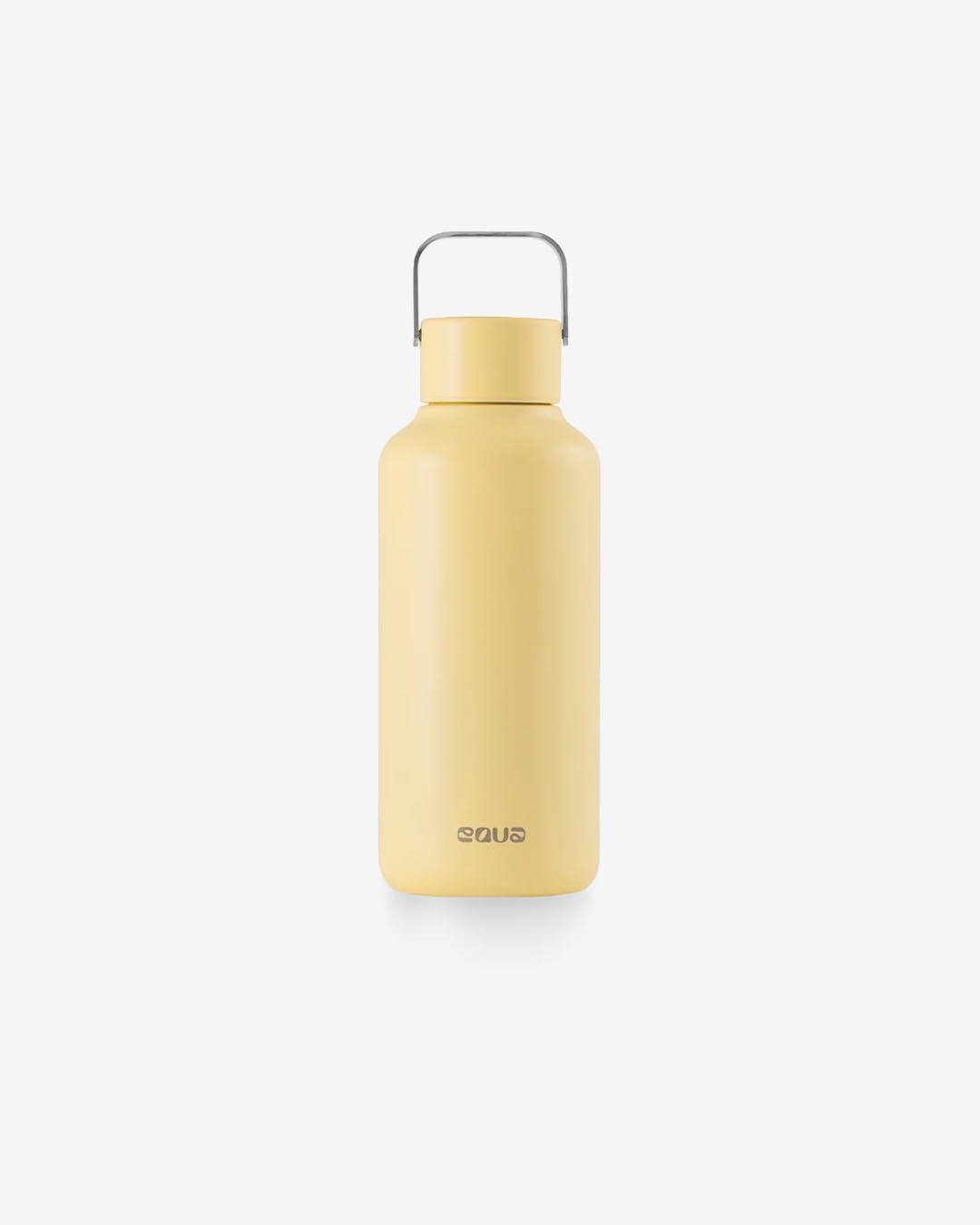 Timeless Lightweight Bottle Sorbetto 1 Timeless Lightweight Bottle Sorbetto