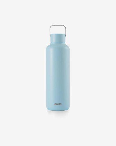 Termo Timeless Bottle Lido
