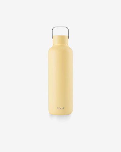 Termo Timeless Bottle Sorbetto