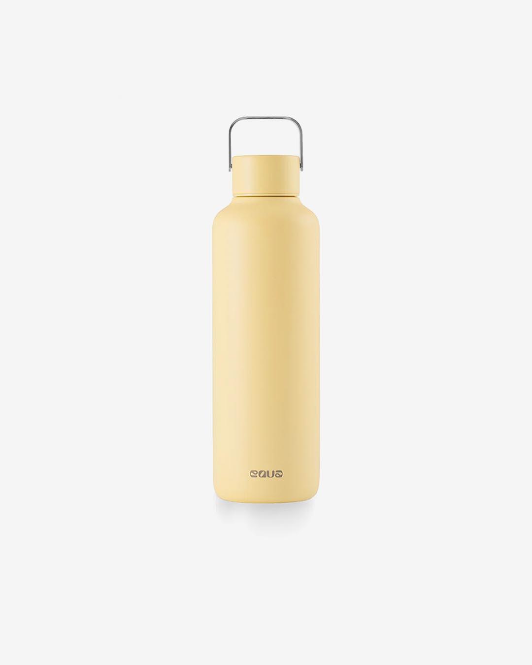 Termo Timeless Bottle Sorbetto 1 Termo Timeless Bottle Sorbetto