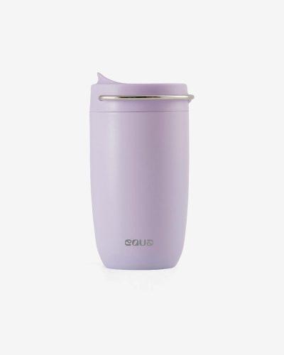 Termo Cup Lavender