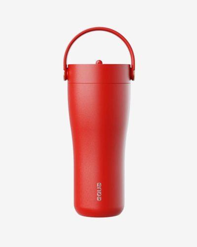 Carry Bottle Pomodoro