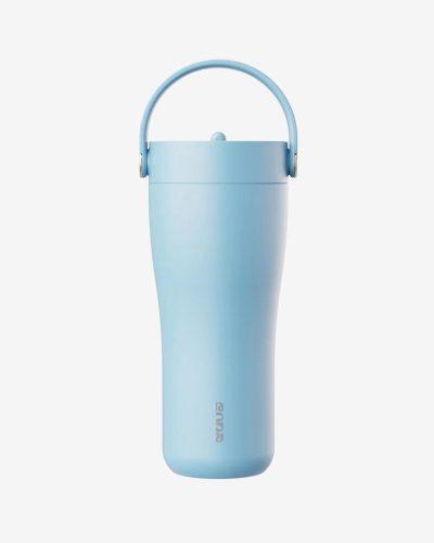 Carry Bottle Lido