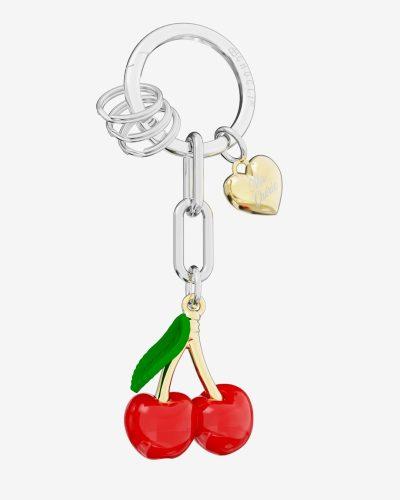 Keychain Cherry