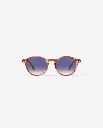 Sončna očala #D Sun Crossroads Wild Hooves Polarized