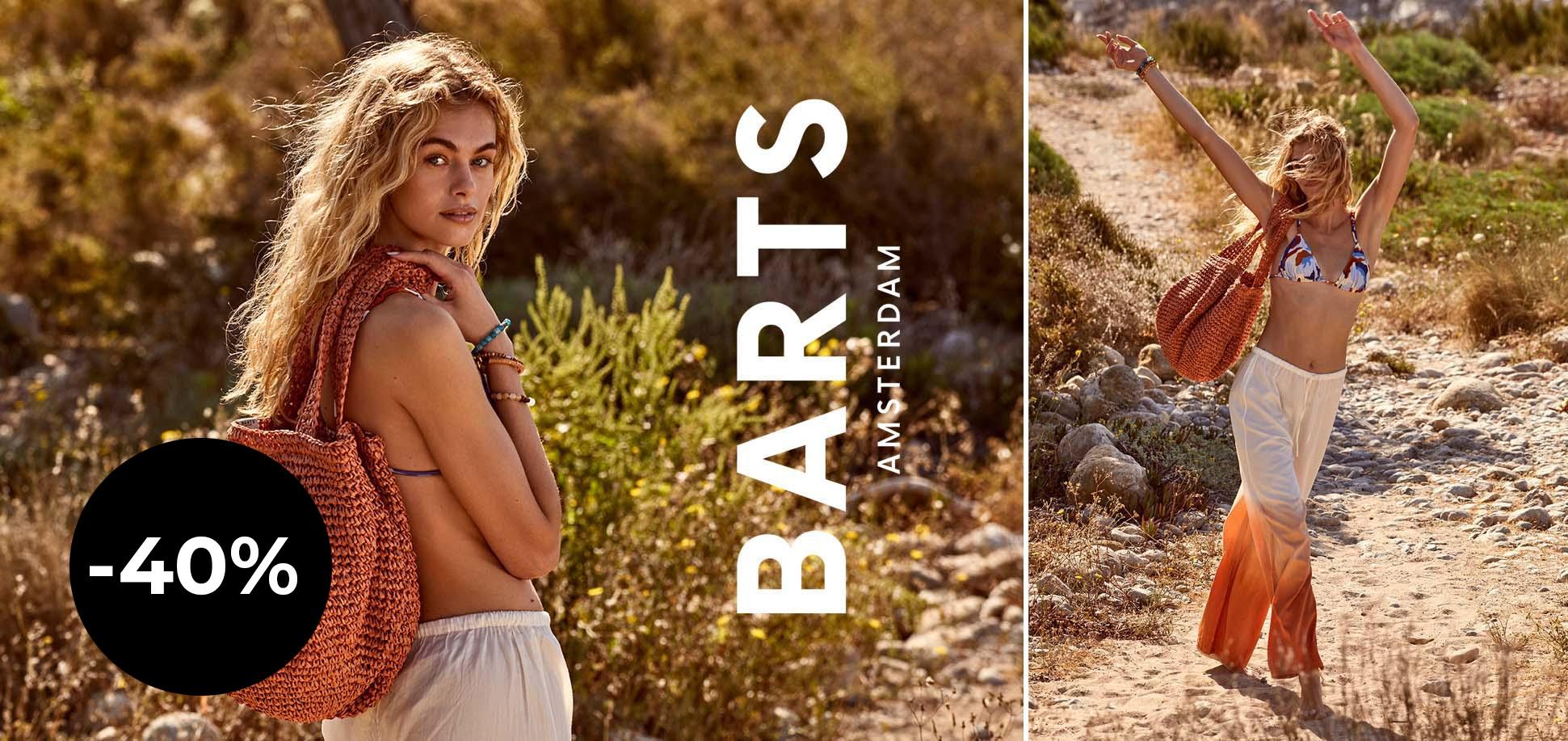 barts summer baner promo jul26 2
