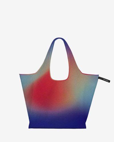 Tote Aurora