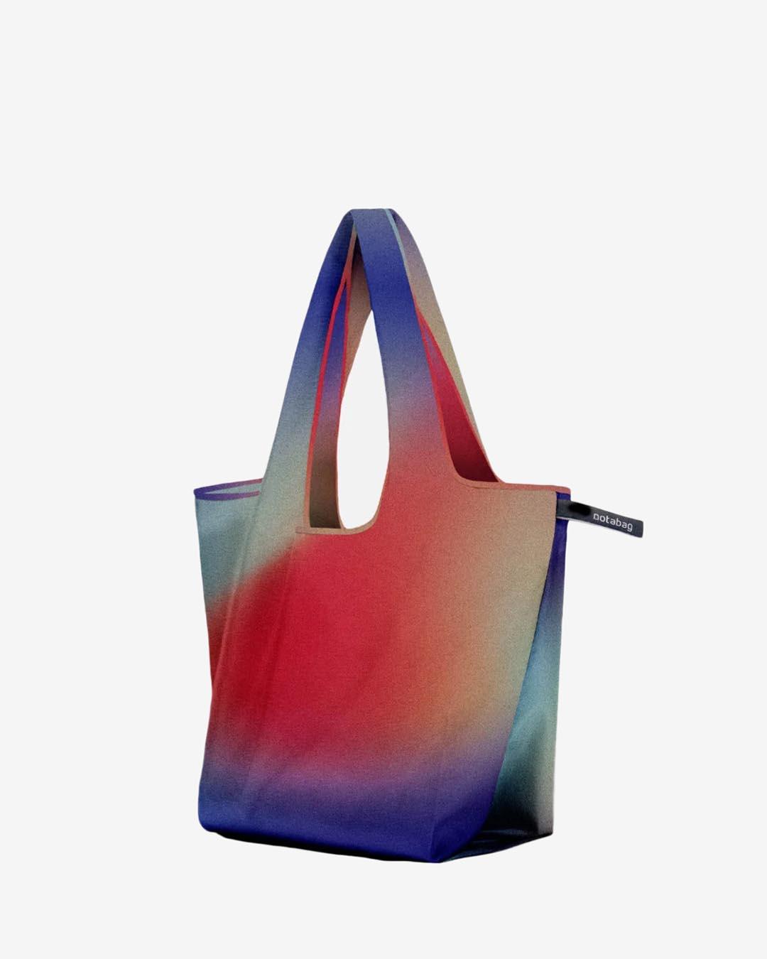 Tote Aurora 3 Tote Aurora