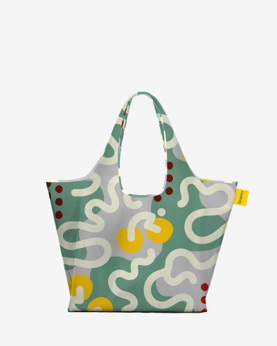 Tote Tour de France