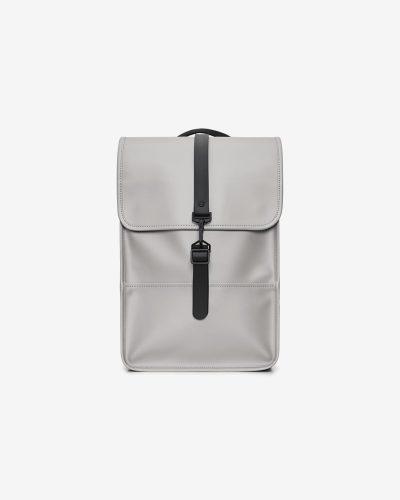 Mini Backpack Nimbus