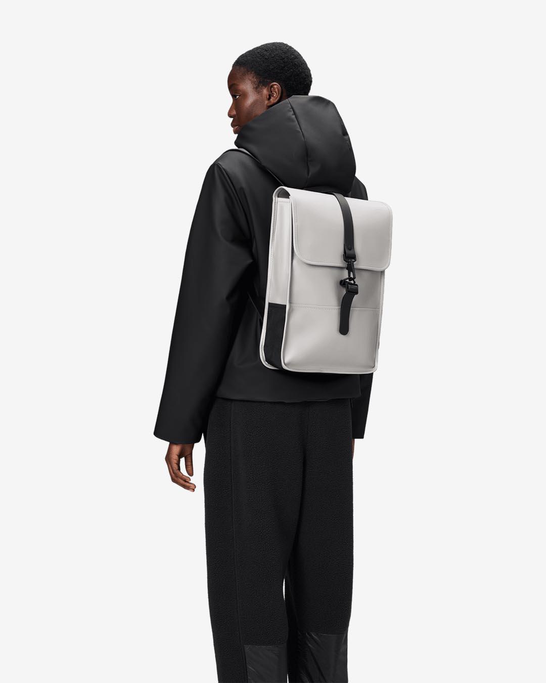 Mini Backpack Nimbus 4 Mini Backpack Nimbus