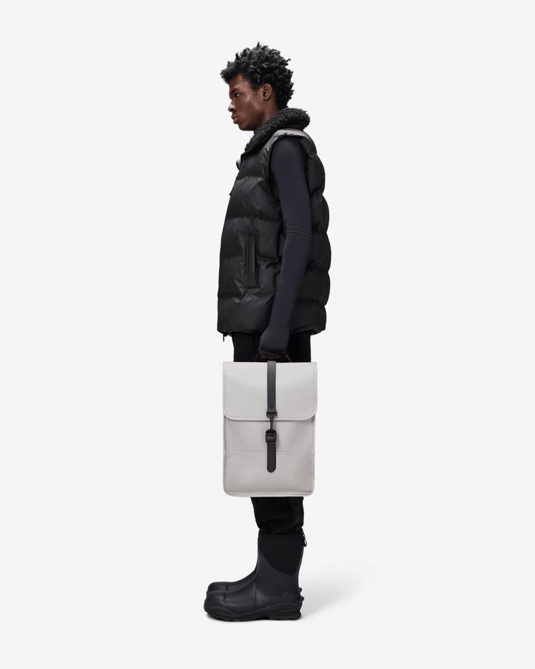 Mini Backpack Nimbus 5 Mini Backpack Nimbus