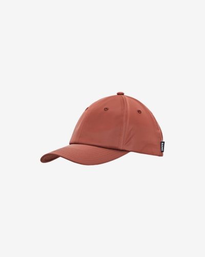 Cap Honor