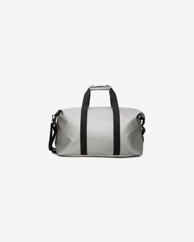 Hilo Weekend Bag Nimbus