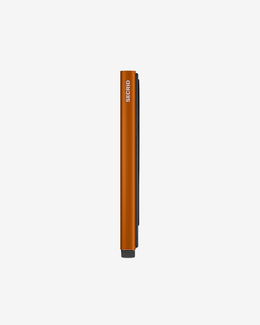 Zaščita za kartice za Magsafe Orange 3 Zaščita za kartice za Magsafe Orange