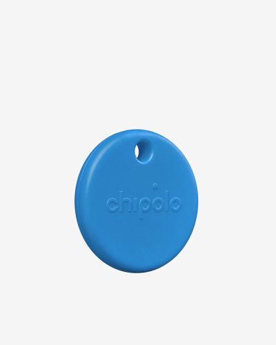POP Blue