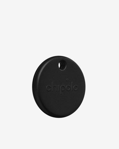 POP Black