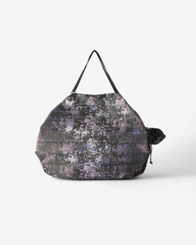 Tree Bark 27L