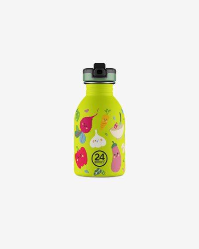 Urban Veggie Friends 250 ml