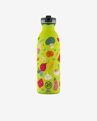 Urban Veggie Friends 500 ml