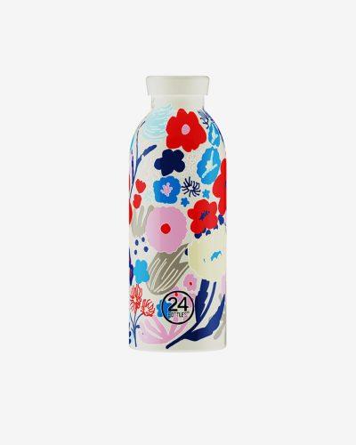 Clima Domenica 500 ml