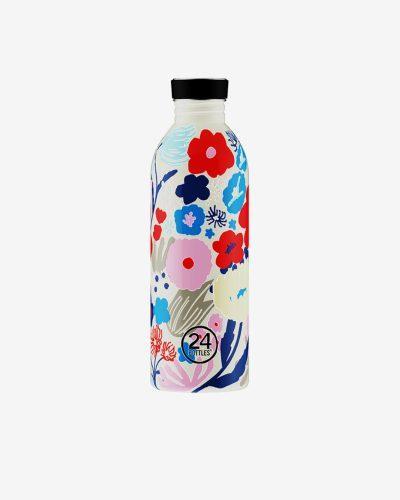 Urban Domenica 500 ml