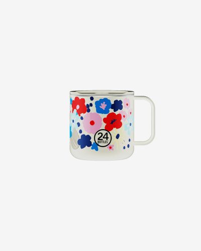 Casa Domenica 340 ml