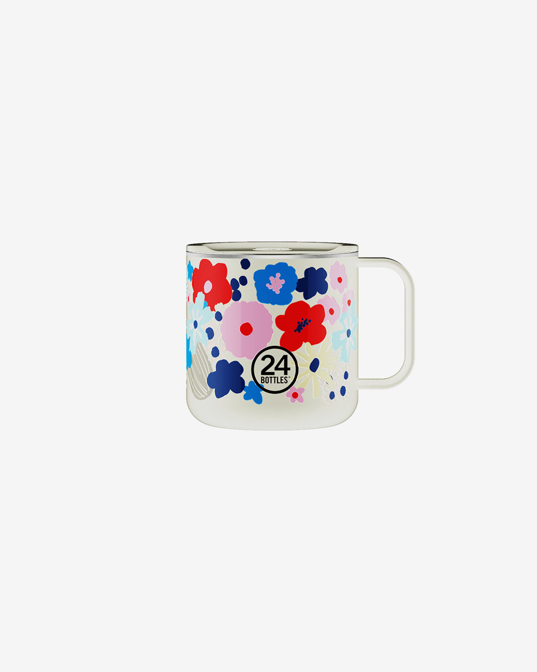 Casa Domenica 340 ml 1 Casa Domenica 340 ml