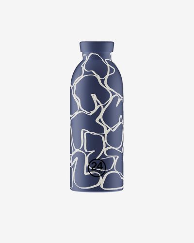 Clima Marea 500 ml