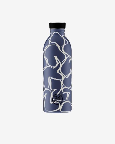 Urban Marea 500 ml