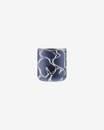Casa Marea 220 ml