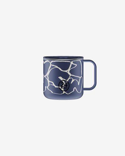 Casa Marea 340 ml