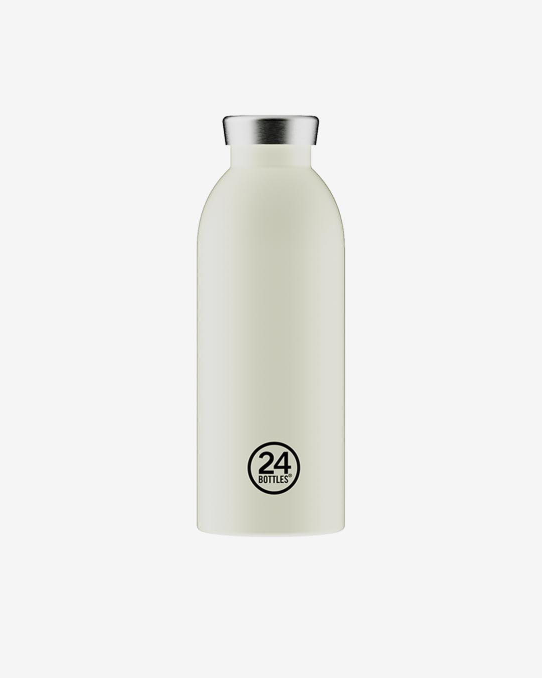 Clima Cotton 500 ml 1 Clima Cotton 500 ml