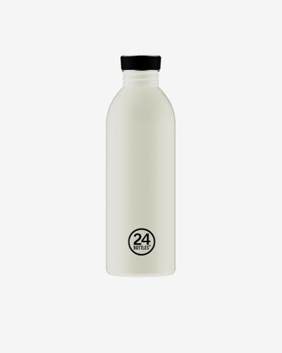 Urban Cotton 500 ml