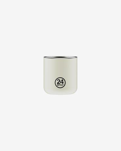 Casa Cotton 220 ml