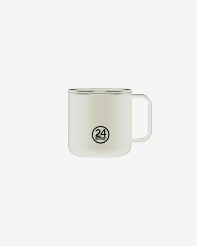 Casa Cotton 340 ml