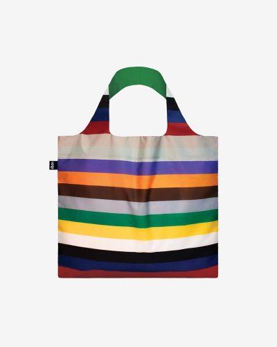 Paul Gernes, Lottery Stripes